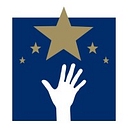 High Sky Childrens Ranch logo