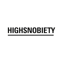 highsnobiety.com icon