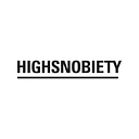 Favicon of Highsnobiety