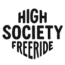 HighSociety Freeride Company 