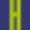 High Speed 1 logo