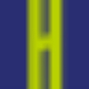 Favicon of High Speed 1