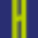High Speed One (Hs1) Limited logo