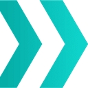 High Speed Comps logo