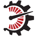 High Speed Engineering logo