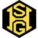 High Speed Gear Products Group
