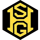 Favicon of High Speed Gear