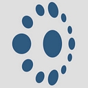 High Speed Interconnects logo