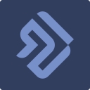 High Speed Training Ltd logo