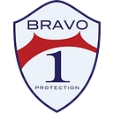 High Spirits Hospitality