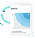 highspot.com icon