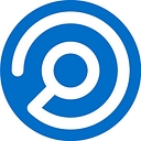 Highspot