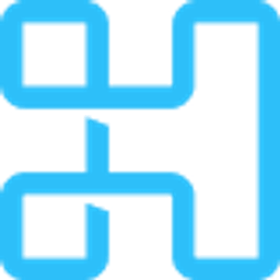morganfranklinconsultingllc logo
