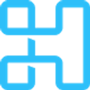 Highspring logo