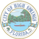 City of High Springs