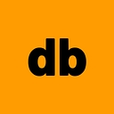 highstakesdb.com logo