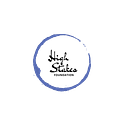 The High Stakes Foundation logo