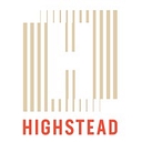 Highstead Partners logo