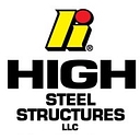 High Steel Structures LLC.