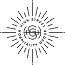 High Street Hospitality Group logo