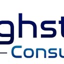 Highstone Consulting Limited logo