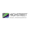 Highstreet Asset Management logo