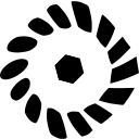 Highstreet.io logo