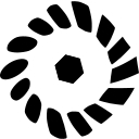 Highstreet.io logo