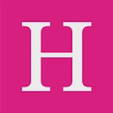 High Street Brands 4 Less logo