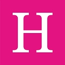 High Street Brands 4 Less logo