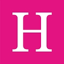 Favicon of High Street Brands 4 Less