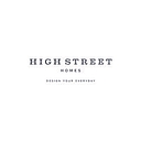 Favicon of High Street Homes