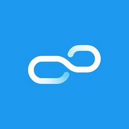 Highstreet IT Solutions, LLC logo