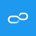 Highstreet IT Solutions logo