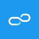 Highstreet It Solutions logo