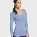 Highstreet Outlet UK logo