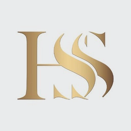 High Street Smiles Ltd logo