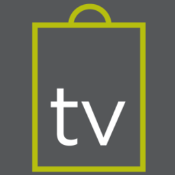 High Street TV logo