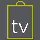 High Street TV