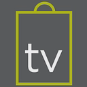 High Street TV logo