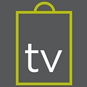 High Street TV logo
