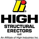 High Structural Erectors LLC