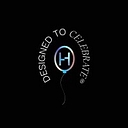 High Style Rentals logo