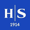 High Swartz Llp logo