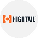 HighTail