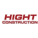 Hight Construction