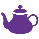 hightea.nl logo