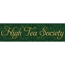 High Tea Society Pty Ltd logo