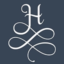highteawereld.nl logo