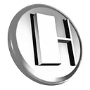 High Tech Supplies logo
